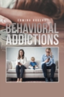 Image for Behavioral Addictions