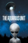 Image for The Aquarius Unit