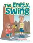 Image for The Empty Swing