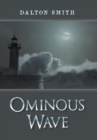 Image for Ominous Wave