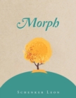 Image for Morph
