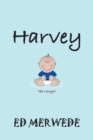 Image for Harvey