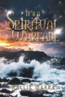 Image for It&#39;s a Spiritual Warfare