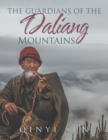 Image for The Guardians of the Daliang Mountains