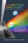 Image for The View from Kings Point : The Kings Point Writers Club Anthology, 2018