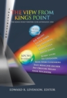 Image for The View from Kings Point : The Kings Point Writers Club Anthology, 2018