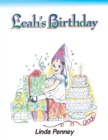 Image for Leah&#39;s Birthday