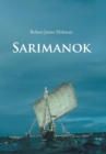 Image for Sarimanok