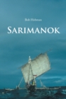 Image for Sarimanok