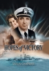 Image for Hopes of Victory