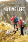 Image for No Time Left