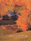 Image for Autumn in the Country