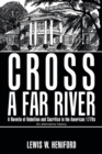 Image for Cross a Far River
