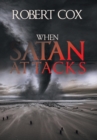 Image for When Satan Attacks