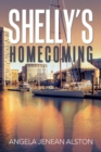 Image for Shelly&#39;s Homecoming