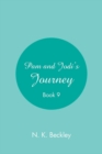 Image for Pam and Jodi&#39;s Journey