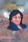 Image for The Glory of the Immigrants
