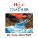 Image for The Heart of the Teacher