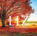 Image for Liz Refuse to Fall