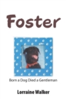 Image for Foster