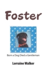Image for Foster