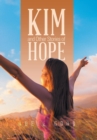 Image for Kim and Other Stories of Hope