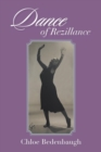 Image for Dance of Rezillance
