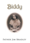 Image for Biddy