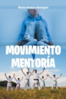 Image for Movimiento Y Mentoria