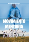 Image for Movimiento Y Mentoria