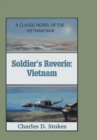 Image for Soldier&#39;s Reverie