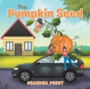 Image for The Pumpkin Seed