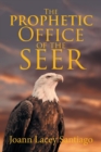 Image for The Prophetic Office of the Seer