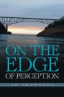 Image for On the Edge of Perception