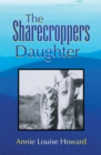 Image for Sharecroppers Daughter