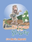 Image for The Parable of the Sower