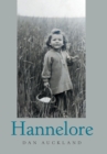 Image for Hannelore
