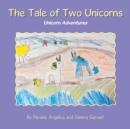 Image for The Tale of Two Unicorns