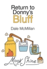 Image for Return to Donny&#39;s Bluff