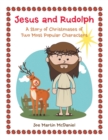 Image for Jesus and Rudolph
