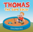 Image for Thomas the Sand Eater