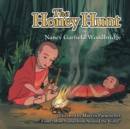 Image for The Honey Hunt : From &quot;More Stories from Around the World&quot;