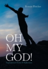 Image for Oh My God!