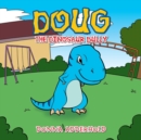 Image for Doug the Dinosaur Bully