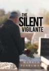 Image for The Silent Vigilante
