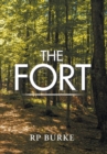 Image for The Fort
