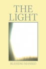 Image for The Light