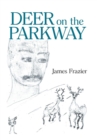 Image for Deer on the Parkway