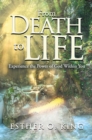 Image for From Death to Life: Experience the Power of God Within You