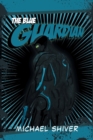 Image for The Blue Guardian